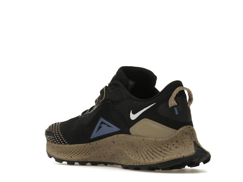 Nike Pegasus Trail 3 Black/Khaki