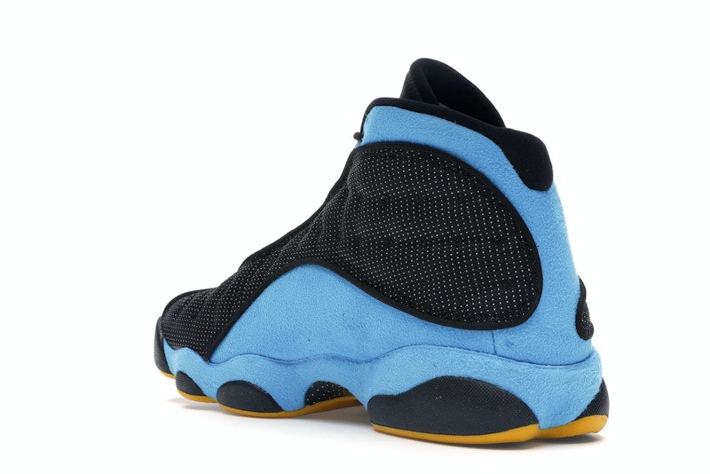 Jordan 13 Retro Chris Paul Away