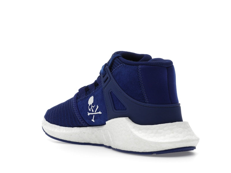 adidas EQT Support 93/17 Mid mastermind Mystery Ink