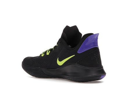 Nike Mamba Fury Joker