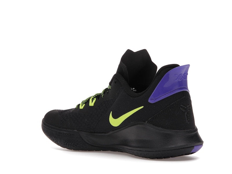 Nike Mamba Fury Joker