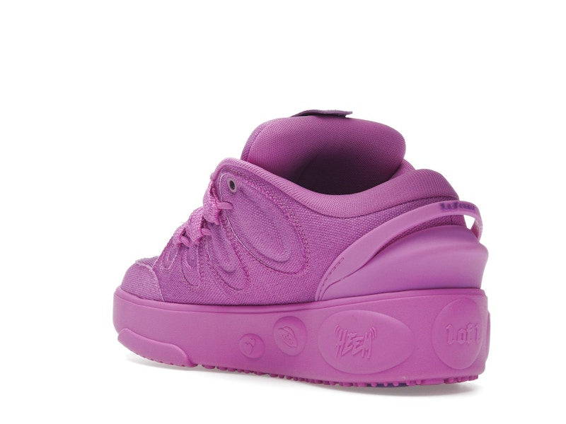 Puma LaMelo Ball LaFrancé Mother's Day