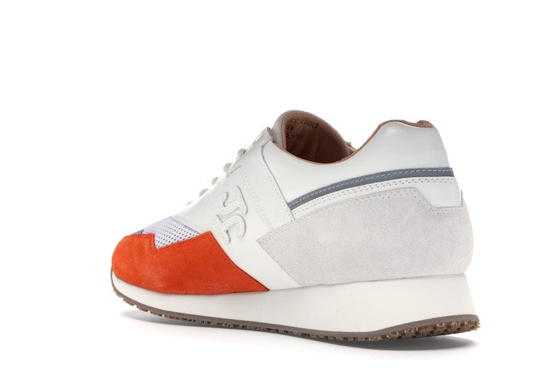 Sonra Proto TP Orange