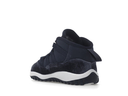 Jordan 11 Retro Midnight Navy (TD)