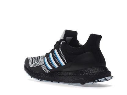 adidas Ultra Boost 1.0 DNA The Mighty Ducks Hawks