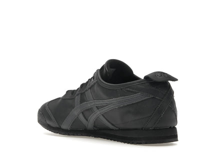 Onitsuka Tiger Mexico 66 SD Graphite Grey Carrier Grey