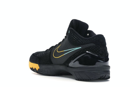 Nike Kobe 4 Protro FTB Snake