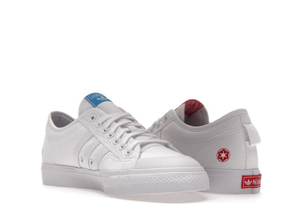 adidas Nizza Star Wars Intergalactic Race