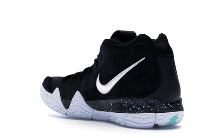 Nike Kyrie 4 Ankle Taker