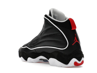 Jordan Pro Strong Playoffs