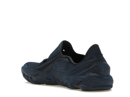 Nike ISPA Universal Midnight Navy
