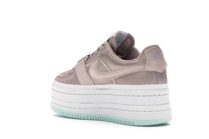 Nike Vandal 2K Particle Beige (Women's)