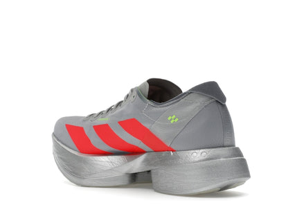 adidas Adizero Adios Pro 4 Ekiden Pack