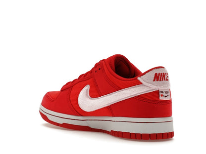 Nike Dunk Low Valentine's Day (2024) (GS)