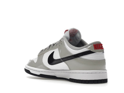 Nike Dunk Low Light Iron Ore (Women's)
