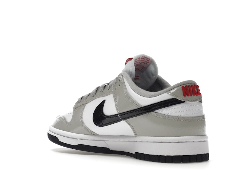 Nike Dunk Low Light Iron Ore (Women's)