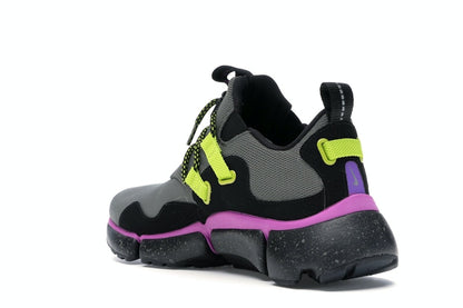 Nike Pocketknife River Rock