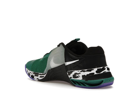 Nike Metcon 7 Malachite Green