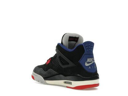 Jordan 4 Retro Rare Air (GS)