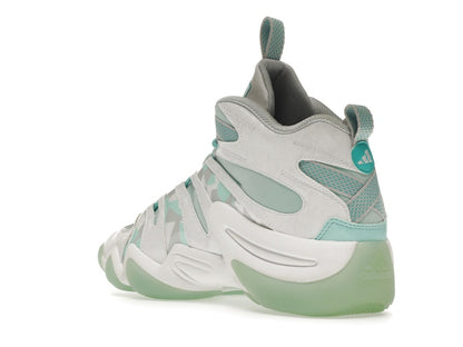 adidas Crazy 8 Glacier Ice Camo
