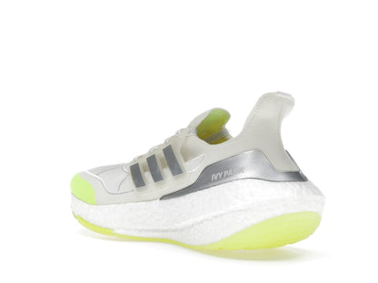 adidas Ultra Boost Beyonce Ivy Park Ivytopia