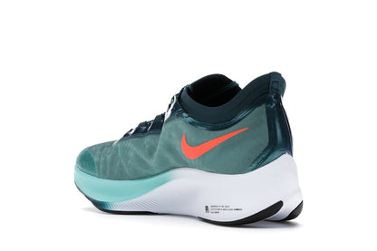 Nike Zoom Fly 3 Premium Neptune Green/Midnight Turquoise