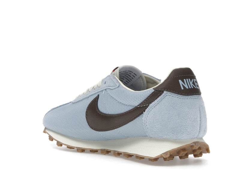 Nike LD-1000 Light Armory Blue (Women's)