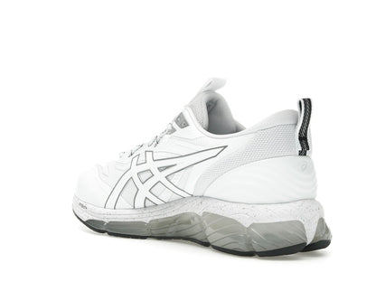ASICS Gel-Quantum 360 VIII Utility White Black