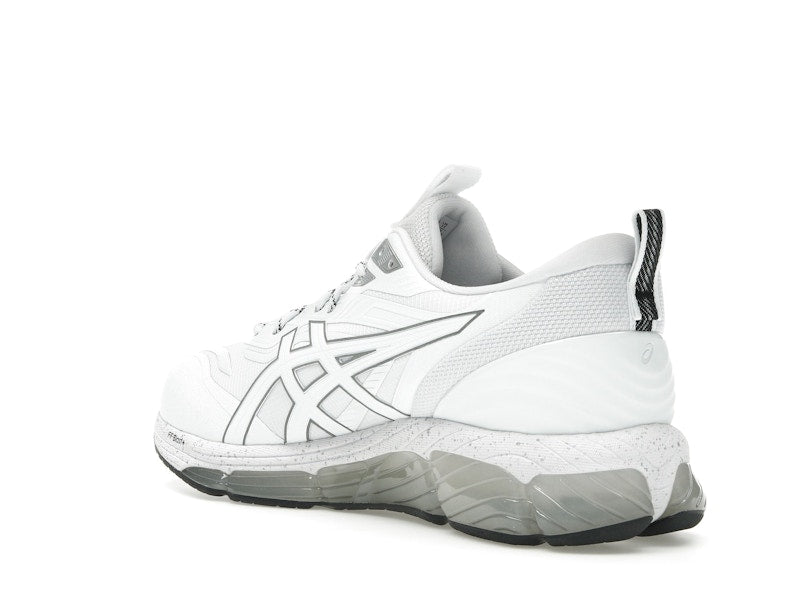 ASICS Gel-Quantum 360 VIII Utility White Black