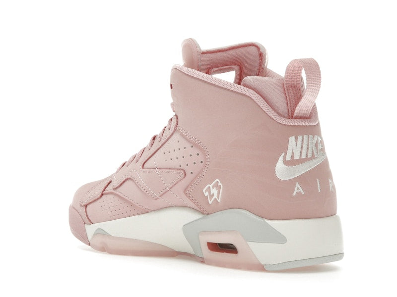 Jordan MVP Pink Glaze (Women's)