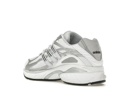 adidas Adistar Cushion 3 Cloud White Halo Blue Matte Silver (Women's)