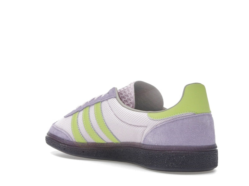 adidas GT II Sneakersnstuff 6th Edition