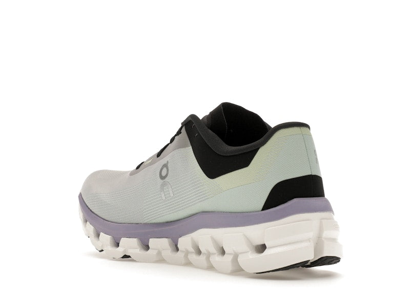 On Running Cloudflow 4 Fade Wisteria (Women's)