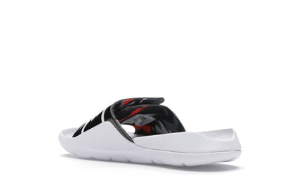 Jordan Hydro 7 V2 Retro Slide PSG Paris Saint-Germain