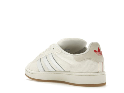 adidas Campus 00s Off White