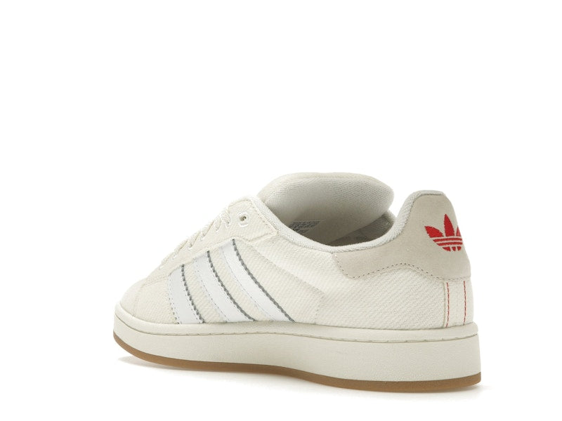 adidas Campus 00s Off White