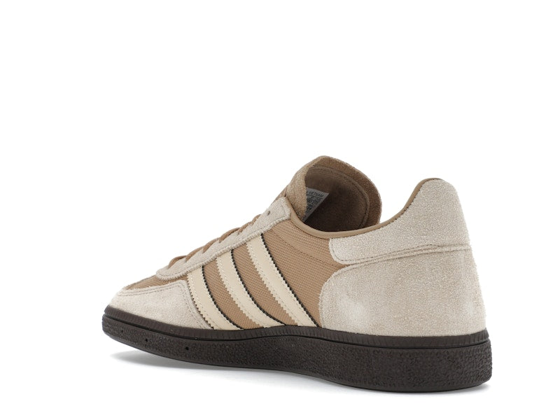 adidas Handball Spezial Cardboard Crystal Sand