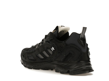 adidas Shadowturf Song for the Mute Black