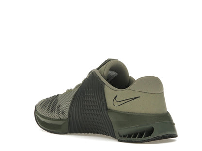 Nike Metcon 9 Light Army Cargo Khaki Sequoia Black