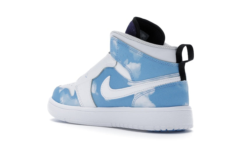 Jordan Sky Jordan 1 Fearless (PS)