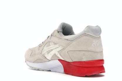 ASICS Gel-Lyte V Concepts 8-Ball (Special Box)