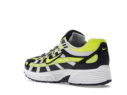 Nike P-6000 Lemon Venom