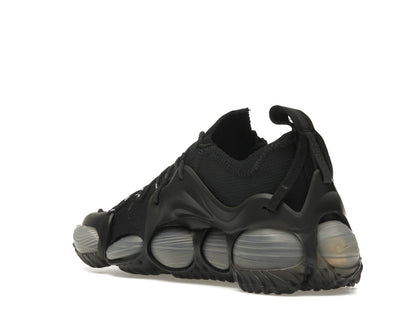 Nike ISPA Link Axis Black Anthracite