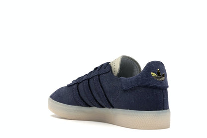 adidas Gazelle Crafted