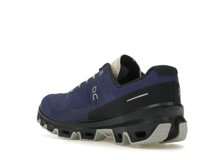 On Running Cloudventure 3.0 Twilight Midnight