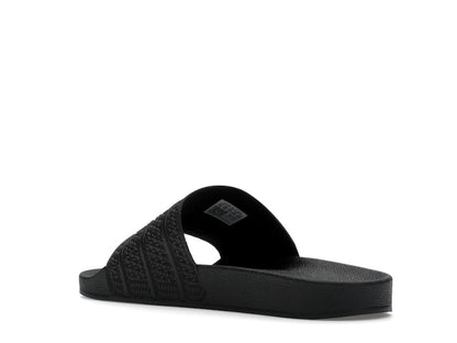 adidas Adilette Slides KoRn 30th Anniversary