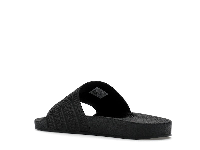 adidas Adilette Slides KoRn 30th Anniversary