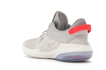 Nike Joyride CC Platinum Tint