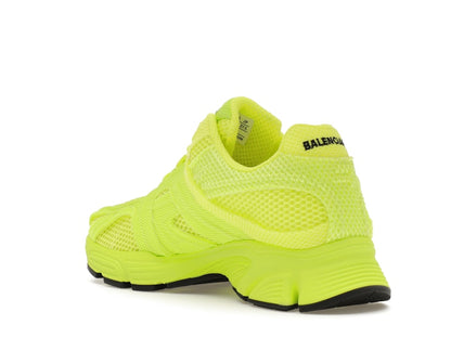 Balenciaga Phantom Yellow