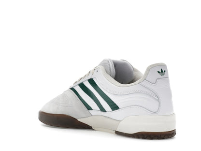 adidas Koresco National Kith White Scarab